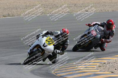 media/Feb-24-2023-Apex Assassins (Fri) [[1dfdb28110]]/Trackday 1/Session 5 (Turn 10)/